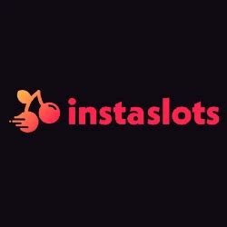 instaslots|Instaslots .